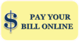 Click to pay your utility bill online