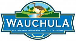 Wauchula logo