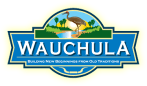 City of Wauchula Logo